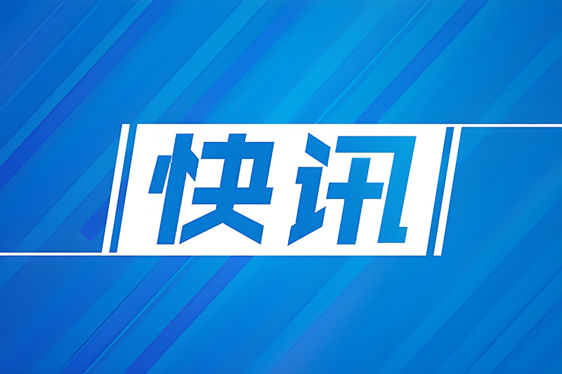 宁弃年赚1亿老店！胖东来硬刚离谱涨租，周边商户道破真相
