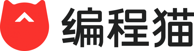 用数据说话：2026年编程猫与学而思编程科学决策指南